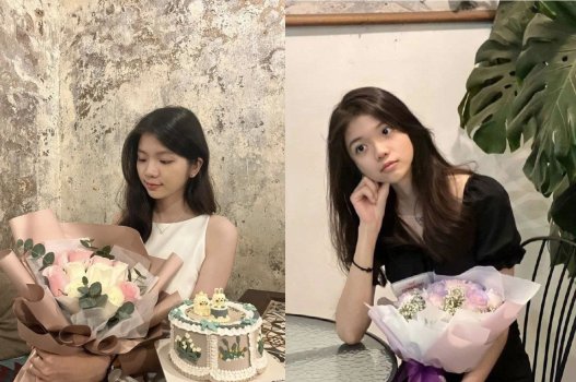 NY có con cu khủng em gái chỉ thích nhún - fbfdazgn.sbs