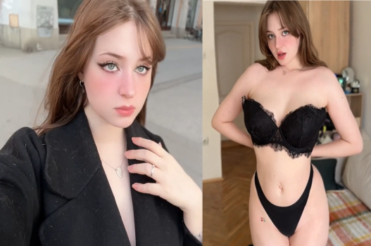 Phim sex Âu Mỹ siêu phẩm gái xinh bím khít mông to - fbfdazgn.sbs