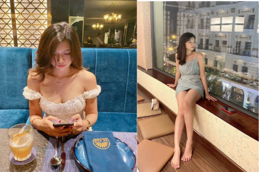 Quan hệ chị khách hàng để ký hợp đồng - fbfdazgn.sbs