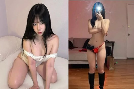 Sex gái xinh Phạm Ngọc Minh Anh Aryminh - fbfdazgn.sbs