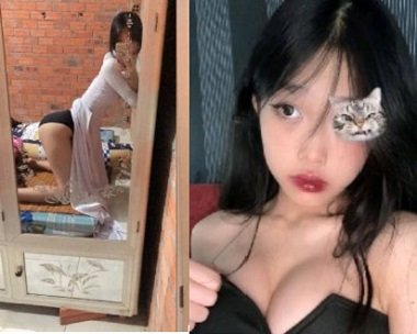 Sex nữ sinh chỉ nghĩ cách nào đụ cho sướng - fbfdazgn.sbs