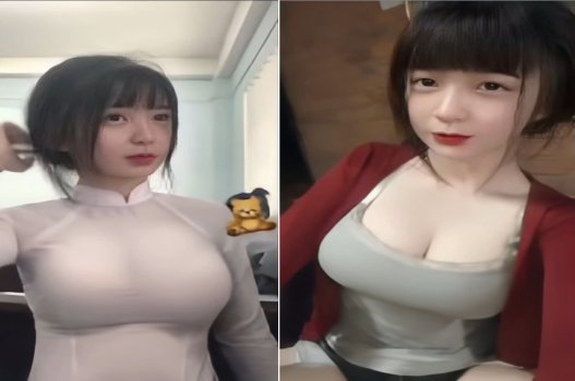 Sex nữ sinh xinh gái trắng trón khó cưỡng - fbfdazgn.sbs