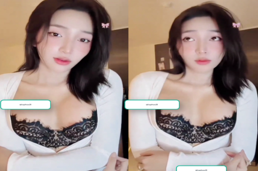 Sex Việt em lưới dâm đãng cực phẩm - fbfdazgn.sbs