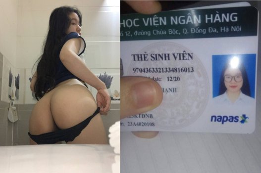 Sinh viên bị dập mạnh sung sướng - fbfdazgn.sbs