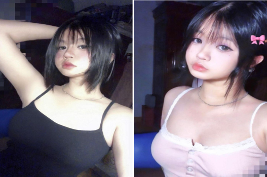 Tân sinh viên gặp trai hư nên bị đụ - fbfdazgn.sbs