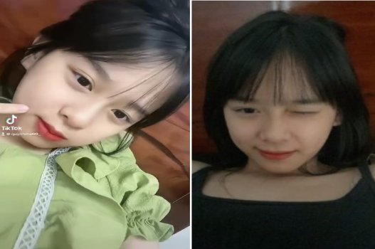 Thu Hương mới nhấp đã khiến bạn trai ra - fbfdazgn.sbs