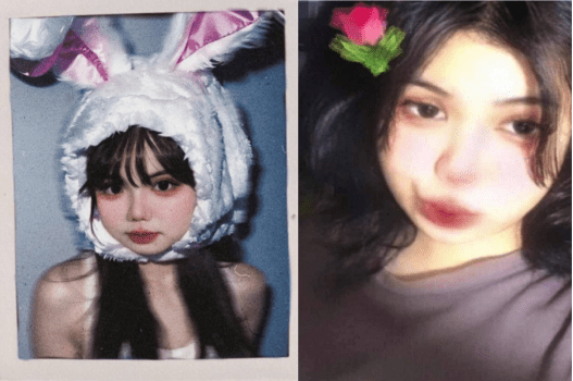 Vũ Lưu Bách Hợp lộ clip nhấp mạnh - fbfdazgn.sbs