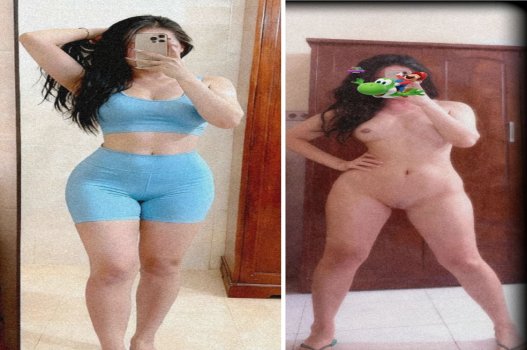 Yêu đúng Gymer đụ mòn cu em vẫn chưa chán - fbfdazgn.sbs