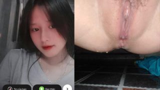 Thanh Thuỳ 2k9 Con Vợ Dâm Đãng