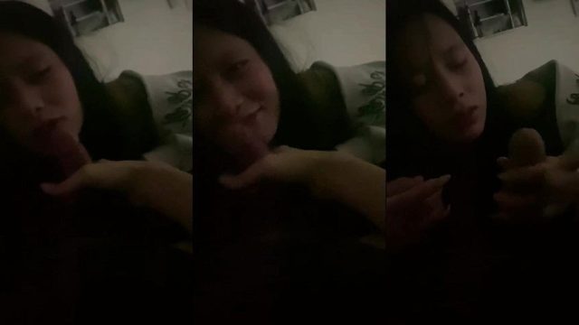 Mới quen được vài ngày em đã đòi bú cu anh còn lấy điện thoại em quay phim - fbfdazgn.sbs