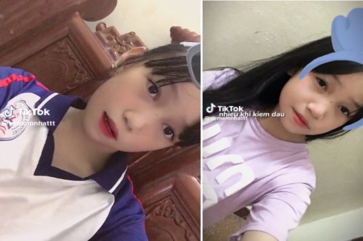 Clip phim tình dục liên quan đến nữ sinh hấp dẫn và phức tạp - fbfdazgn.sbs