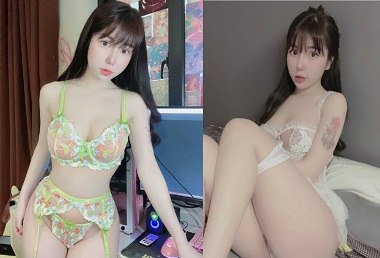 Clip sex full của Nguyễn Kim Anh - fbfdazgn.sbs