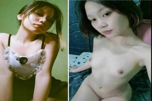 Cô bạn học dâm đang rủ sang nhà ăn lẩu - fbfdazgn.sbs