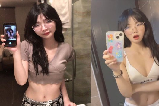 Cô em dâm BJ nhún nhảy đều giỏi - fbfdazgn.sbs