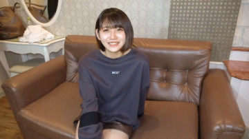 FC2-PPV-3283757 [Không bị kiểm duyệt / xuất hiện đầy đủ] Đó là một đứa trẻ đặc biệt đã được lên kế hoạch xuất hiện trong GW! - - ! - - Huấn luyện sex bánh kem sữa cho em xinh mảnh khảnh không chịu được sự nhút nhát!!! - Tôi là một nhân viên, vì vậy hãy hiểu rằng tôi sẽ cố gắng hết sức để giúp bạn! - fbfdazgn.sbs