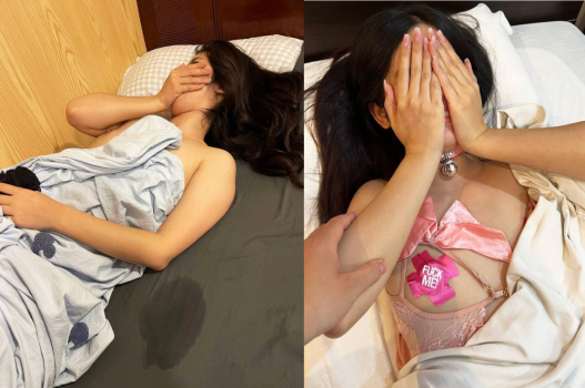 Đụ cho em chảy nước rên la - fbfdazgn.sbs