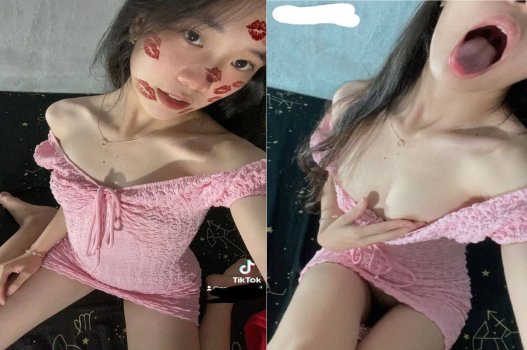 Em thèm lắm rồi gọi anh đến - fbfdazgn.sbs