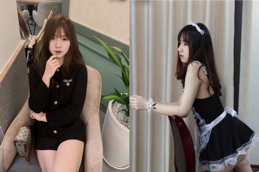 Gái xinh trắng múp còn biết BJ - fbfdazgn.sbs