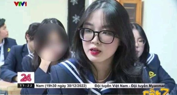 Huỳnh Hữu Xuân Kim hot girl VTV bị tung clip địt nhau - fbfdazgn.sbs