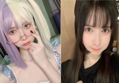 Khánh Chi 2k2 lộ clip làm tình - fbfdazgn.sbs