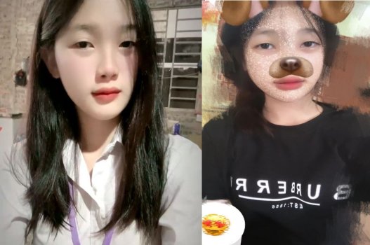 Lần đầu được chịch em nữ sinh bím non - fbfdazgn.sbs