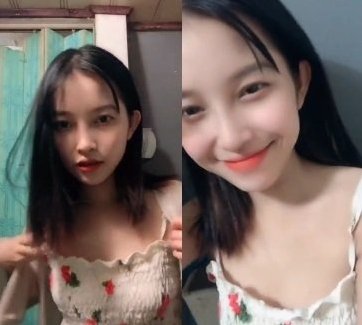 Sex gái xinh nhất trắng nõn - fbfdazgn.sbs