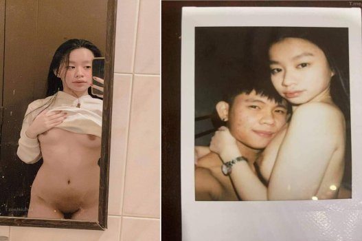 Thanh Minh lần đầu địt nhau với bạn trai - fbfdazgn.sbs