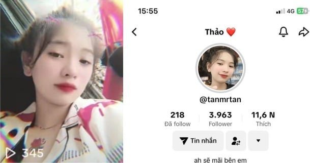 Thảo Ngọc dáng ngon lộ clip sex bạo dâm - fbfdazgn.sbs