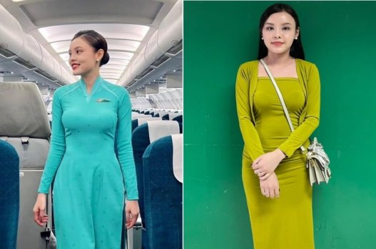 vietnam airlines Tiếp viên lộ cliphot bán dâm - fbfdazgn.sbs