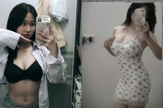 Xuất tinh ngập lồn em hay rên - fbfdazgn.sbs