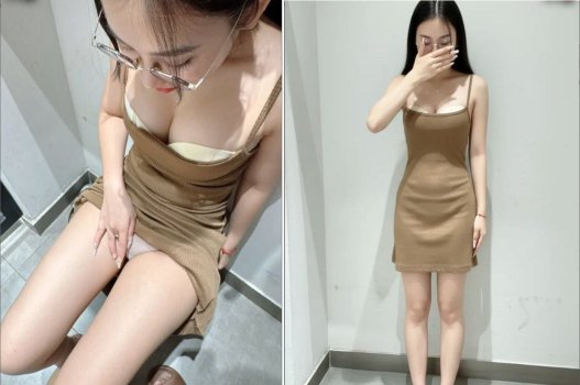 Vợ dâm được chồng che phép đụ thằng khác - fbfdazgn.sbs